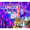 Llamasoft: The Jeff Minter Story PC Steam CD Key