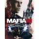 Mafia III RoW PC Steam CD Key