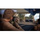 Sniper Elite: Resistance - Target Führer - Lights, Camera, Achtung DLC EU PS5 CD Key