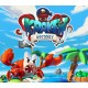 Kraken Odyssey EU XBOX One / Xbox Series X|S CD Key