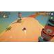 Kraken Odyssey EU XBOX One / Xbox Series X|S CD Key