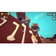 Kraken Odyssey EU XBOX One / Xbox Series X|S CD Key