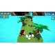 Kraken Odyssey EU XBOX One / Xbox Series X|S CD Key