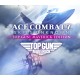 ACE COMBAT 7: SKIES UNKNOWN - TOP GUN: Maverick Edition PS4/PS5 Account