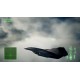 ACE COMBAT 7: SKIES UNKNOWN - TOP GUN: Maverick Edition PS4/PS5 Account