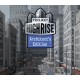 Project Highrise: Architect's Edition EU XBOX One / Xbox Series X|S CD Key