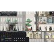 Project Highrise: Architect's Edition EU XBOX One / Xbox Series X|S CD Key