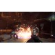 Killing Floor 3 PC Steam Altergift