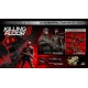 Killing Floor 3 Elite Nightfall Edition PC Steam Account