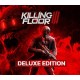 Killing Floor 3 Deluxe Edition PC Steam Account