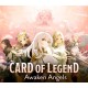 Card of Legend PC Steam CD Key