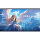 Card of Legend PC Steam CD Key