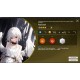Card of Legend PC Steam CD Key