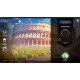 Card of Legend PC Steam CD Key