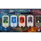 Card of Legend PC Steam CD Key