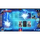 Card of Legend PC Steam CD Key