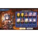 Card of Legend PC Steam CD Key