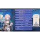 Card of Legend PC Steam CD Key