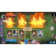 Card of Legend PC Steam CD Key