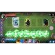 Card of Legend PC Steam CD Key
