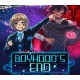 Boyhood's End PC Steam CD Key