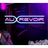 Au Revoir PC Steam CD Key