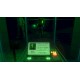 Au Revoir PC Steam CD Key