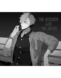 The Accuser and The Abyss PC Steam CD Key