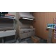 Burger Joint Simulator PC Steam CD Key