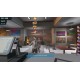 Burger Joint Simulator PC Steam CD Key
