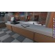 Burger Joint Simulator PC Steam CD Key