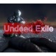 Undead Exile PC Steam CD Key