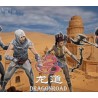 DragonRoad PC Steam CD Key