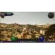 DragonRoad PC Steam CD Key