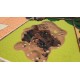 A Game About Digging A Hole PC Steam CD Key