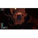 A Game About Digging A Hole PC Steam CD Key