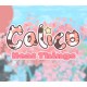 Calico - Neat Things DLC PC Steam CD Key