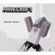 Minecraft - Support A Streamer emote DLC PC CD Key