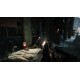 Crysis 3 Remastered EU PC Steam CD Key