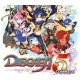 Disgaea 5 Complete: Digital Dood Edition EU PC Steam CD Key