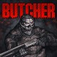 BUTCHER PC Steam CD Key