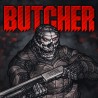 BUTCHER PC Steam CD Key
