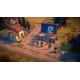 Fabledom EU PC Steam CD Key