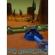 Powargrid Steam CD Key