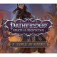 Pathfinder: Wrath of the Righteous - A Dance of Masks DLC EU PC Steam CD Key