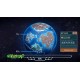 Terra Nil: Deluxe Edition EU PC Steam CD Key