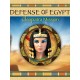 Defense of Egypt: Cleopatra Mission Steam CD Key