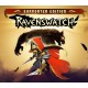 Ravenswatch Supporter Edition EU PC Steam CD Key