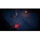 Ravenswatch Supporter Edition EU PC Steam CD Key
