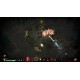 Ravenswatch Supporter Edition EU PC Steam CD Key